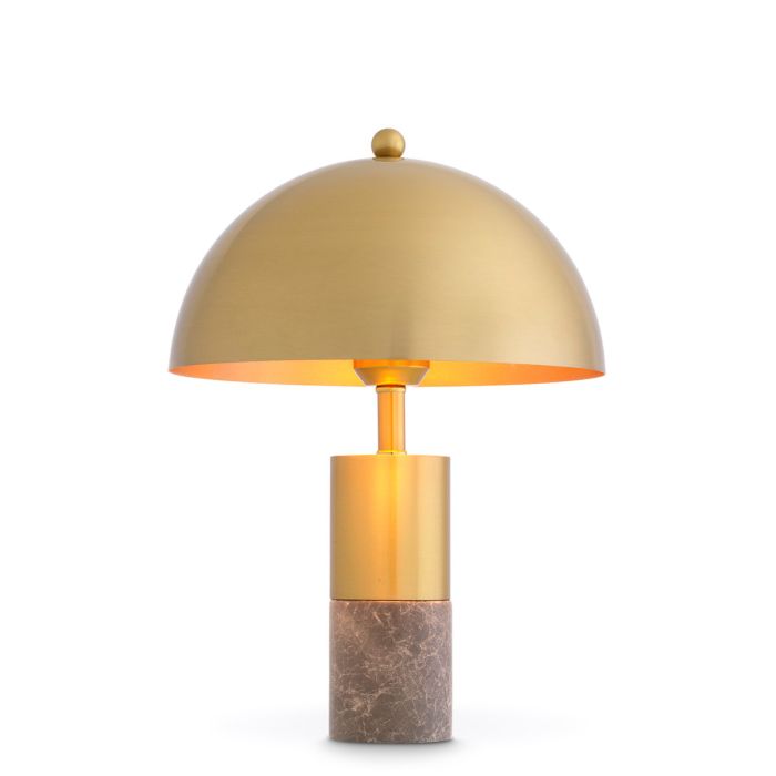 Table Lamp Flair S Eichholtz