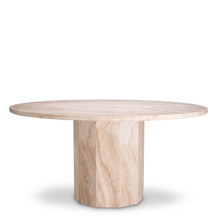 Dining Table Florence Eichholtz
