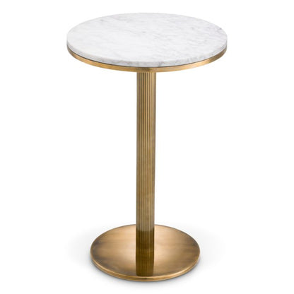 Side Table Tavolara Eichholtz