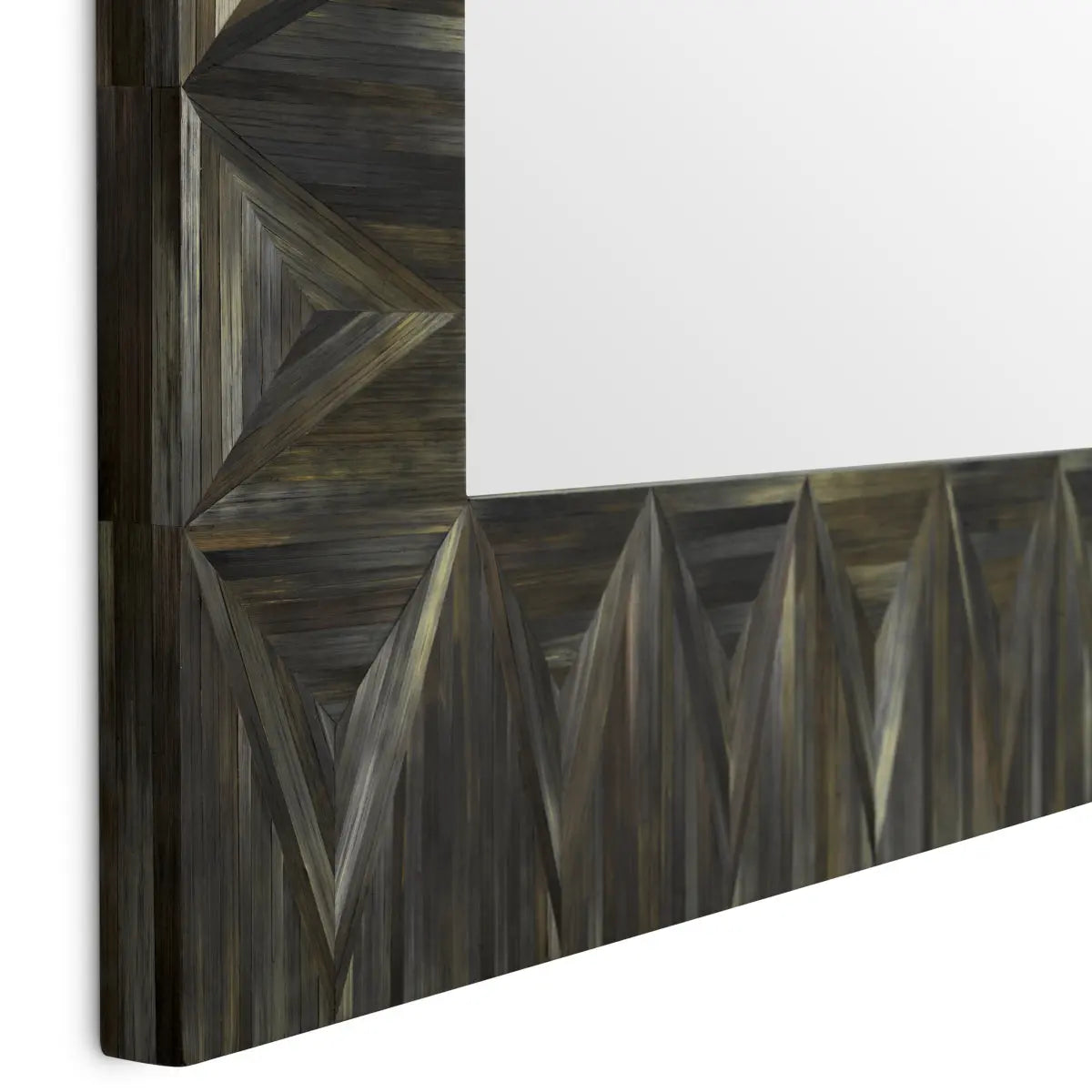 Mirror Belmont Eichholtz