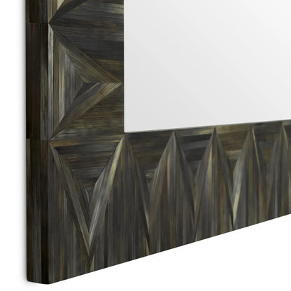 Mirror Belmont Eichholtz
