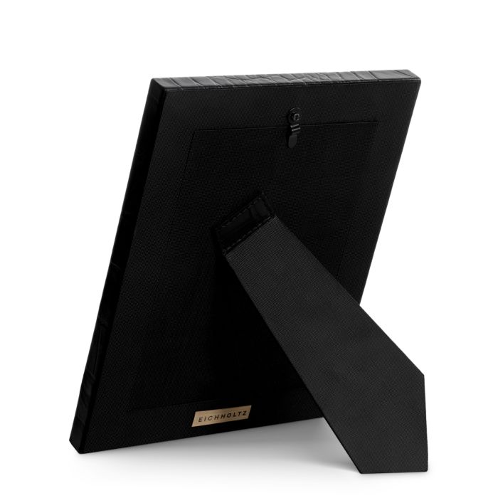 Picture Frame Scaleo Set Of 2 Eichholtz