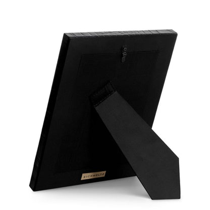 Picture Frame Scaleo Set Of 2 Eichholtz