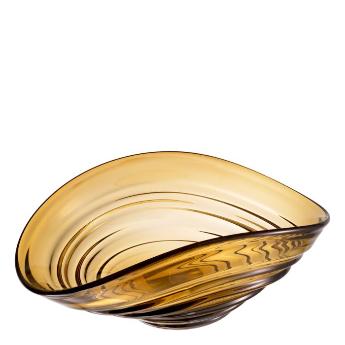 Bowl Pheadra L Eichholtz