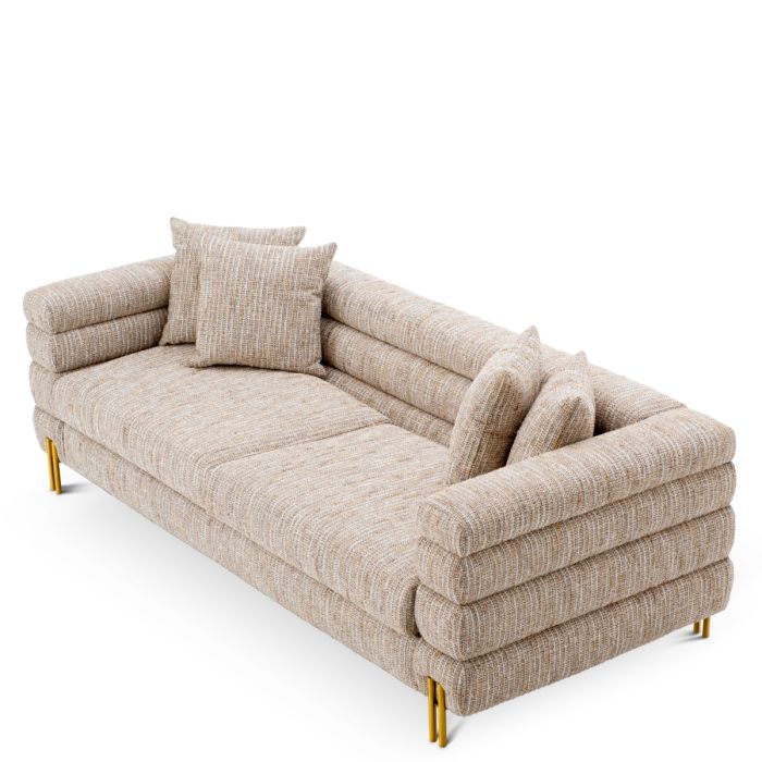 Sofa York Eichholtz