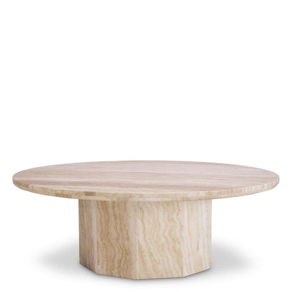 Coffee Table Florence Eichholtz