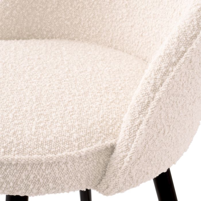 Counter Stool Cooper Set Of 2 Eichholtz