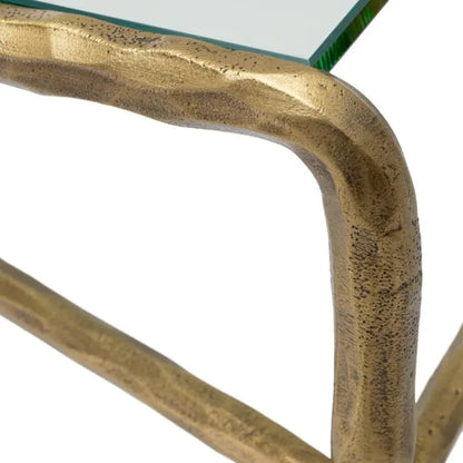 Console Table Xandria Eichholtz
