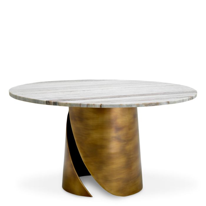 Coffee Table Nuova Eichholtz