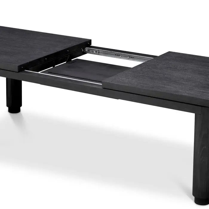 Extendable Dining Table Atelier S Eichholtz