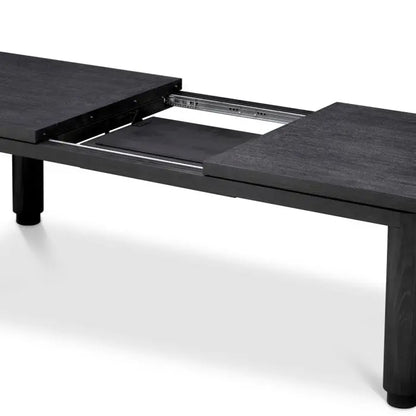 Extendable Dining Table Atelier S Eichholtz
