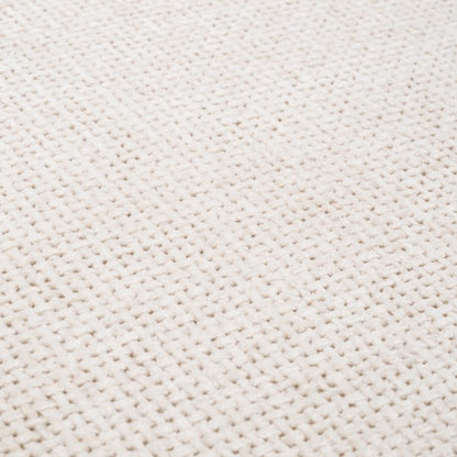 Sofa Cabrera Eichholtz
