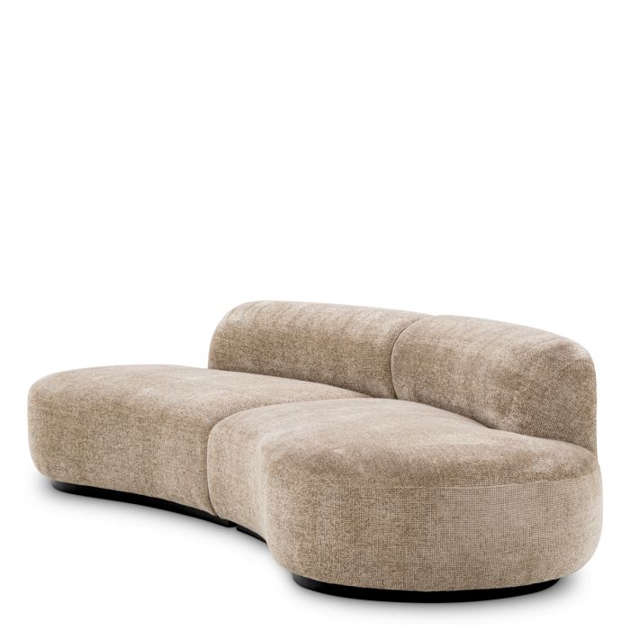 Sofa Björn S Eichholtz