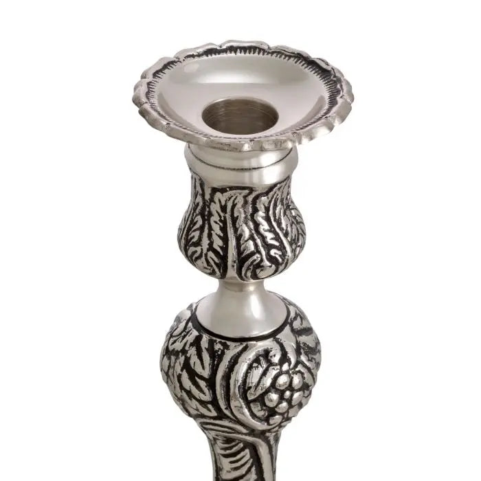 Candle holder Thomson Eichholtz