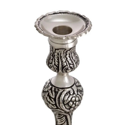 Candle holder Thomson Eichholtz