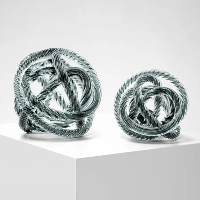 Desk Accessory Dominico L Eichholtz
