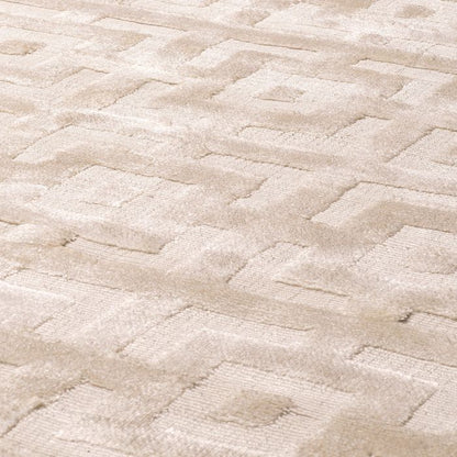 Carpet Reeves  300 x 400 cm Eichholtz