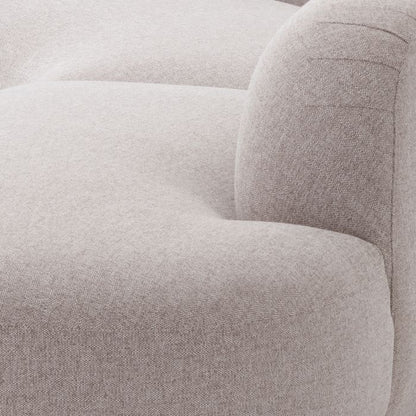 Outdoor Sofa Björn L Eichholtz