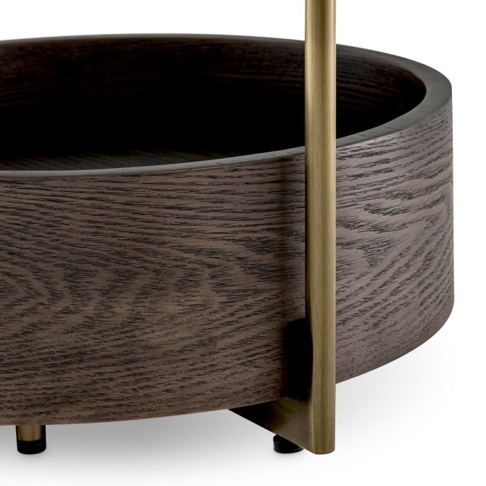 Side Table Faye Eichholtz
