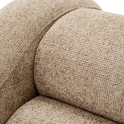 Chair Carbone Eichholtz