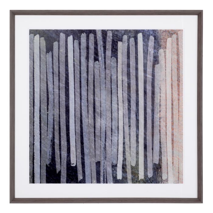 Prints Thierry Montigny I set of 2 Eichholtz