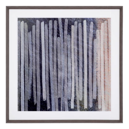 Prints Thierry Montigny I set of 2 Eichholtz