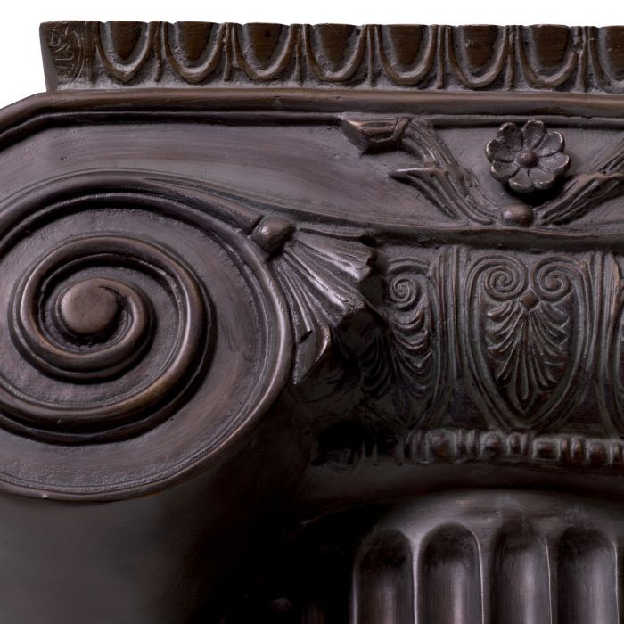 Object Artemis Capital Eichholtz