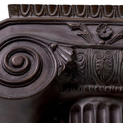 Object Artemis Capital Eichholtz
