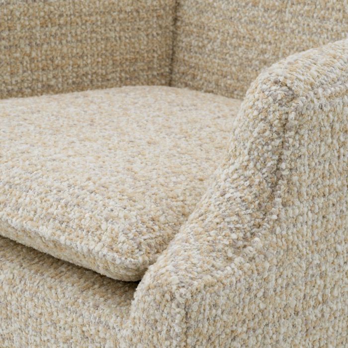 Dining Chair Clayton Eichholtz