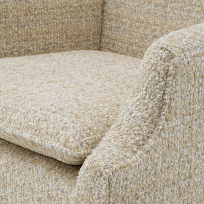 Dining Chair Clayton Eichholtz