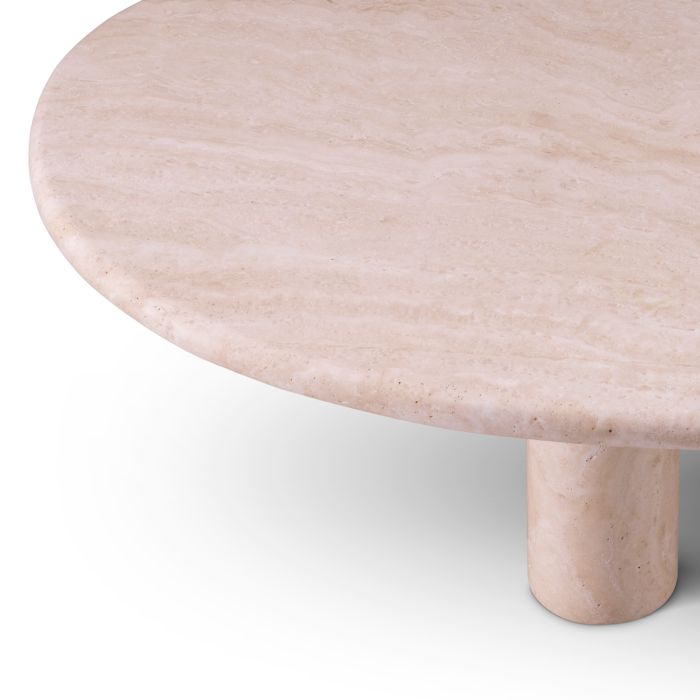 Coffee Table Prelude Eichholtz