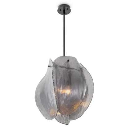 Chandelier Hibis Eichholtz