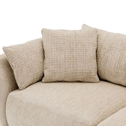 Sofa Zevron Eichholtz