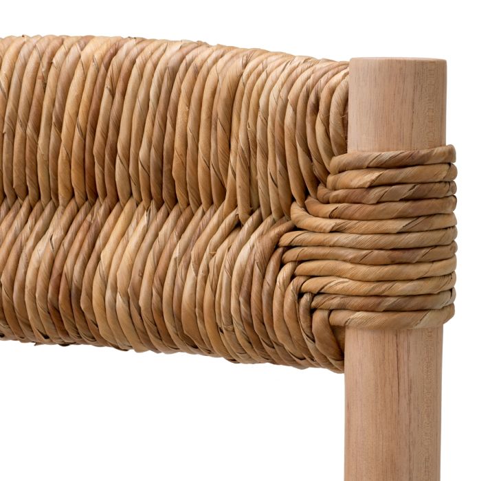 Dining Chair Cosby Eichholtz