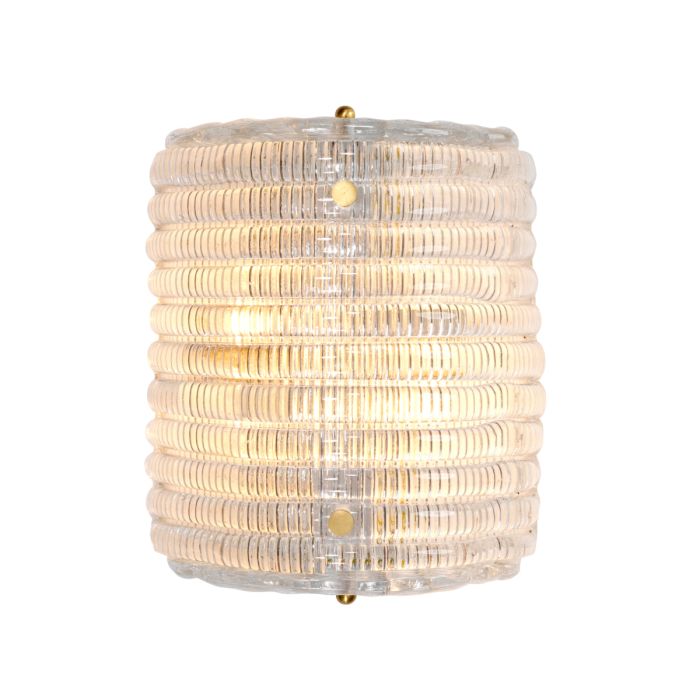 Wall Lamp Elix Eichholtz
