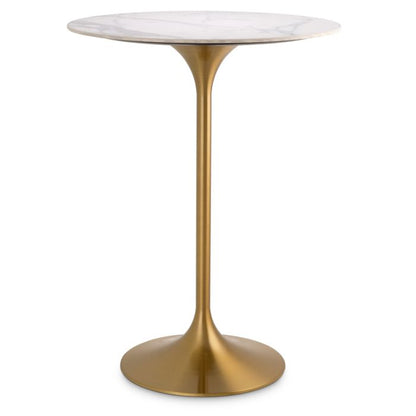 Bar Table Tazio Eichholtz