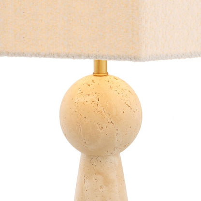 Table Lamp Novak Eichholtz