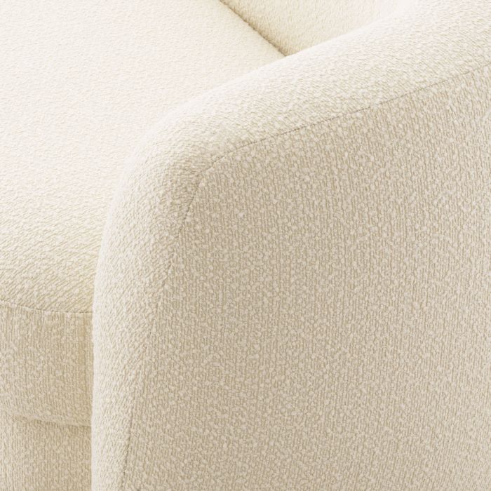 Sofa Blaine Eichholtz