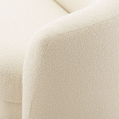 Sofa Blaine Eichholtz