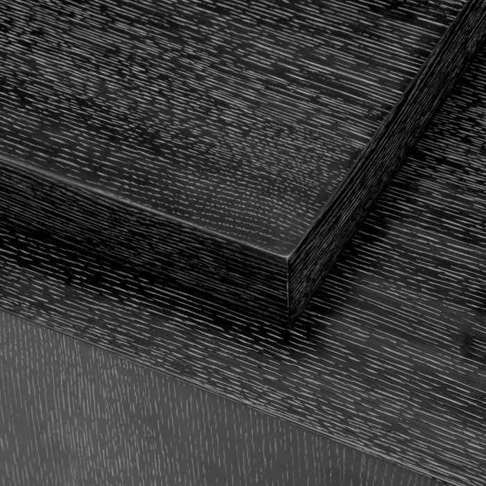 Coffee Table Salento Eichholtz