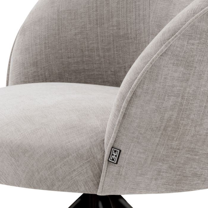 Dining Chair Masters Eichholtz