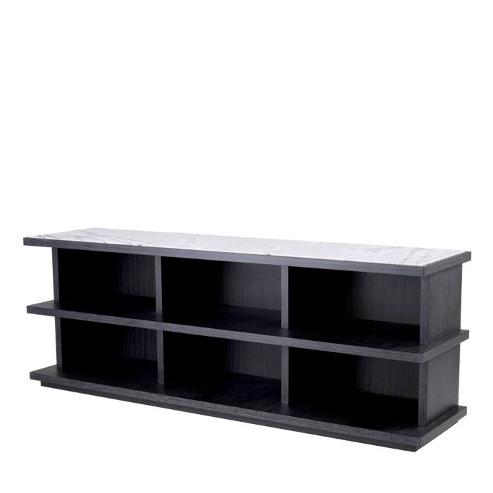 Cabinet Miguel L Eichholtz