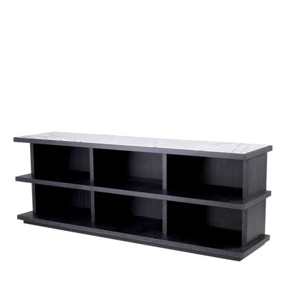 Cabinet Miguel L Eichholtz