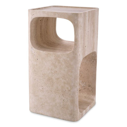 Side Table Adler Eichholtz
