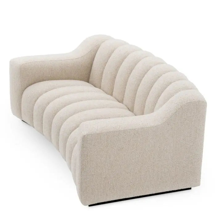 Sofa Kelly XS Eichholtz