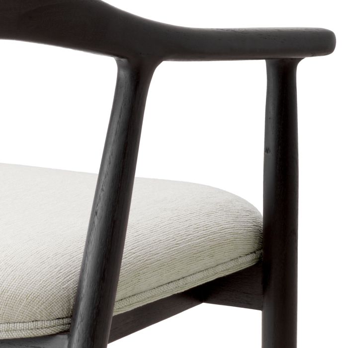 Dining Chair Beale Eichholtz