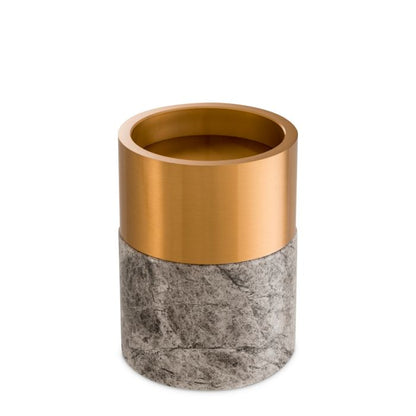 Candle Holder Sierra   Set Of 3 Eichholtz