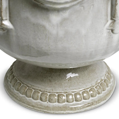Outdoor Planter Chandler Eichholtz