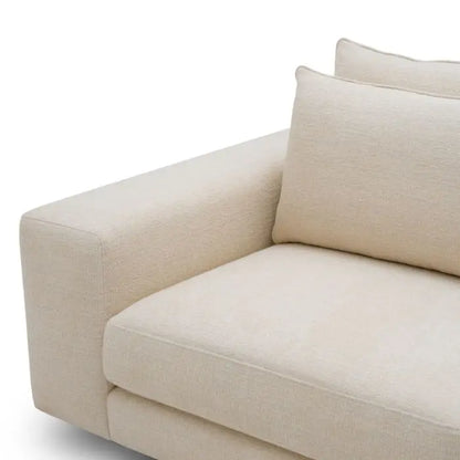Sofa Lounge Club L Eichholtz