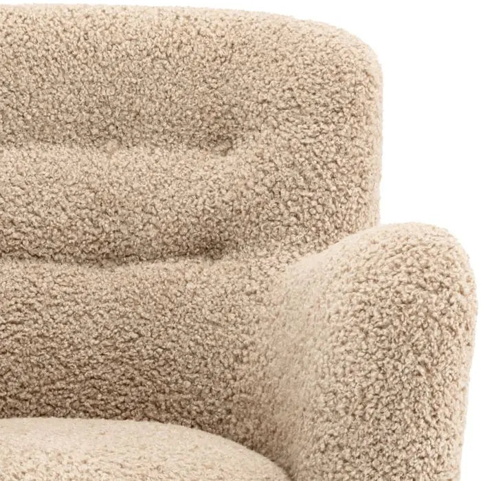 Chair Bixby Eichholtz